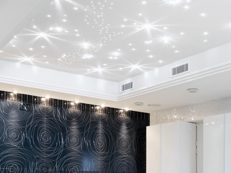 Заказать с кристаллами «swarovski» в г. Кинешма